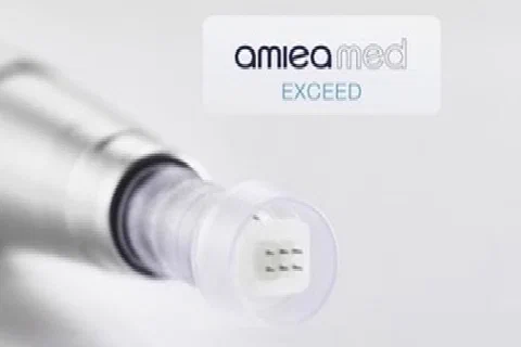 Advanced Aesthetics Courses related image