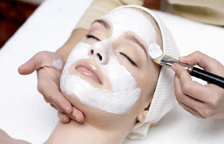 Aesthetics, Body Massage & Electrolysis Diploma - CIBTAC related image