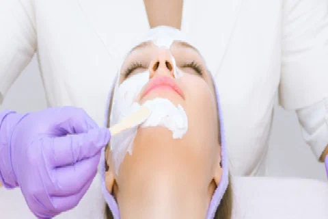 Beauty Therapy Courses related image