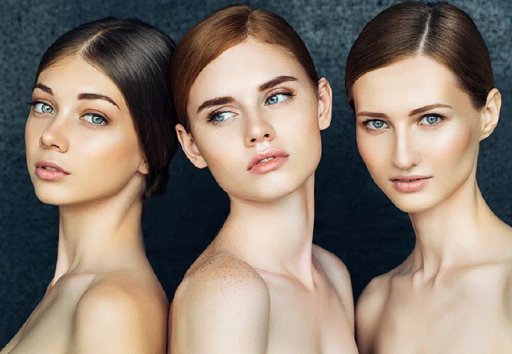 Brilliant Brows related image