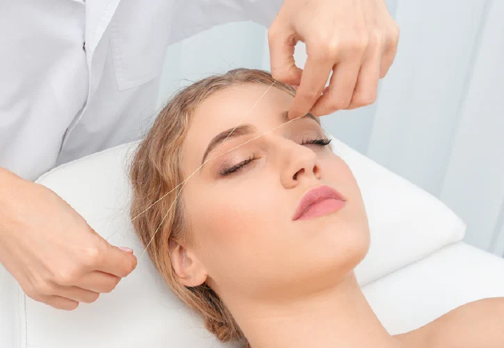 Threading Course - BABTAC related image