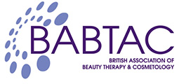 BABTAC Logo