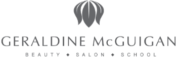 Geraldine McGuigan Beauty Salon School