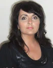 Picture of Berenice Perry