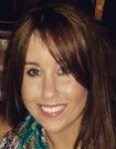 Picture of Charlotte Gowdy