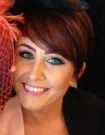 Picture of Naomi Anderson