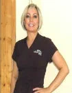 Picture of Alison Thompson