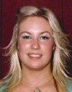 Picture of Kimberly Boyle