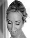Picture of Nicole Fagan