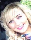 Picture of Victoria McWhirter