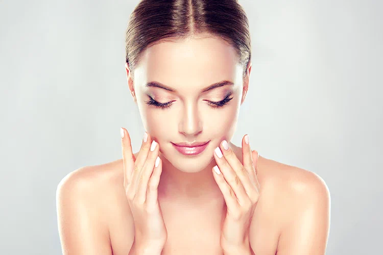 Journey to Advanced Skincare related image