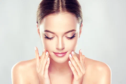 Journey to Advanced Skincare image