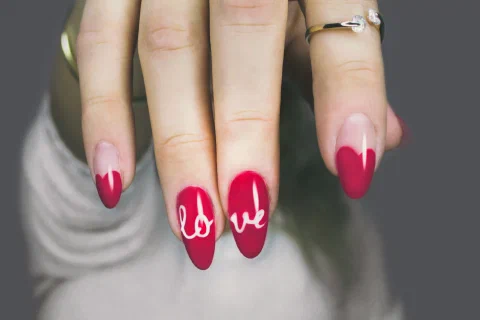 Nail it! Learn the skills necessary to become a nail technician image