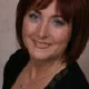 Geraldine McGuigan